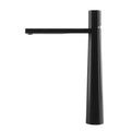 Torneira para Banheiro Misturador Monocomando Bica Alta Design Slim - Savelli