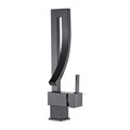 Torneira de Lavabo Cascata Misturador Design Contemporâneo - Savelli